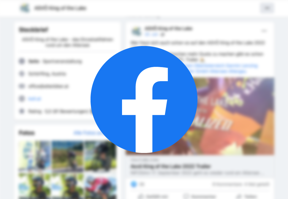 fb icon