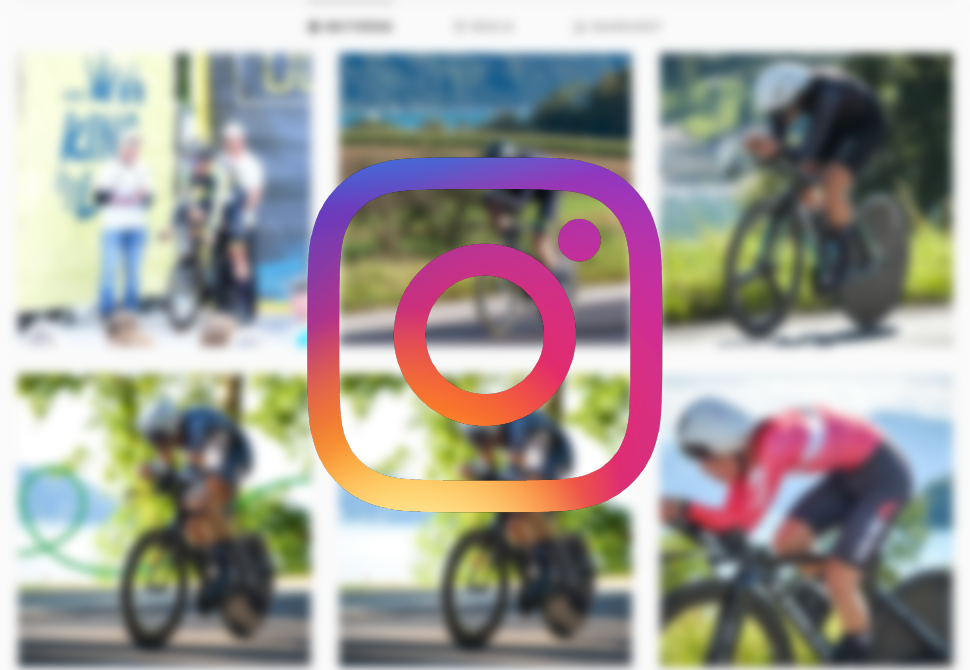 ig icon